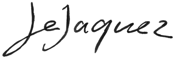 JeJaquez